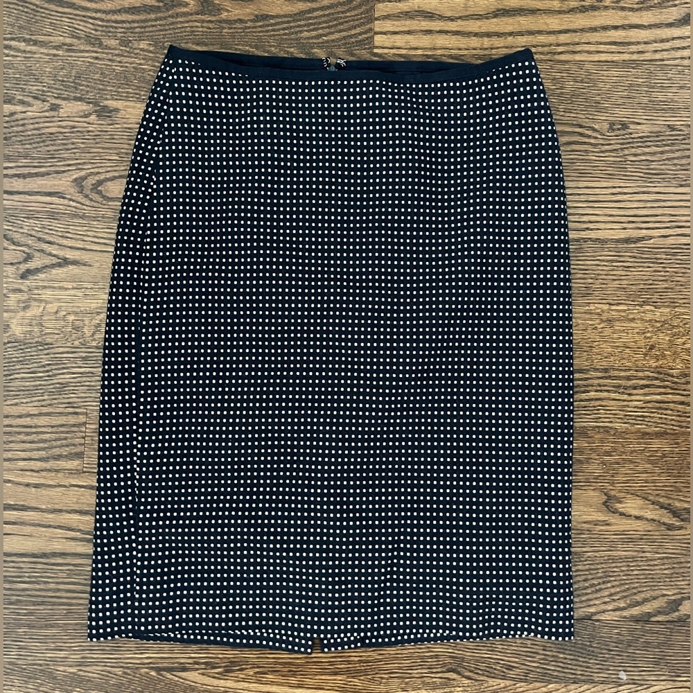 Ann Taylor Skirt